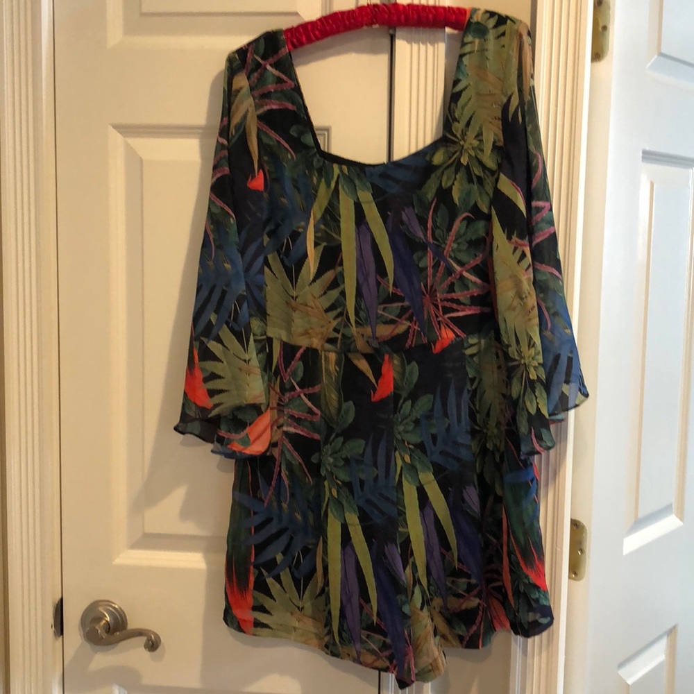 Romper